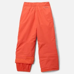 Ice Slope Ski Pant Juniors