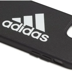 Icon Sports Case for iPhone 12 Mini