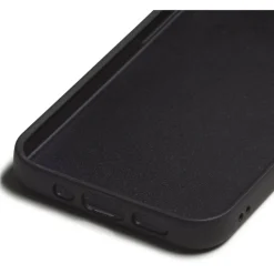 Icon Sports Case for iPhone 12 Mini