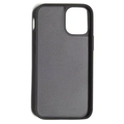 Icon Sports Case for iPhone 12 Mini