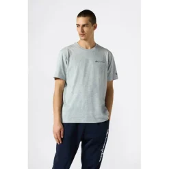 Icons Crewneck T-Shirt