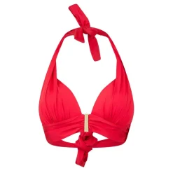 Icon Sophia Bikini Top