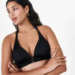 Icon Sophia Bikini Top