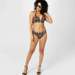 Icon Sophia Bikini Top