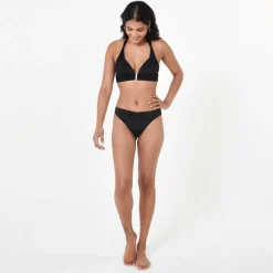 Icon Sophia Bikini Top
