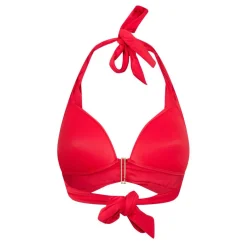 Icon Sophia Bikini Top