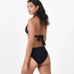 Icon Sophia Bikini Top