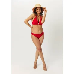Icon Sophia Bikini Top