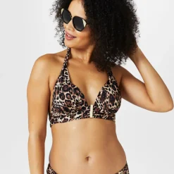Icon Sophia Bikini Top
