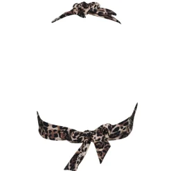 Icon Sophia Bikini Top
