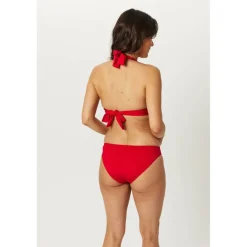 Icon Sophia Bikini Top
