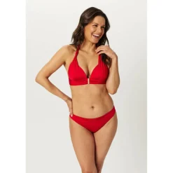 Icon Sophia Bikini Top