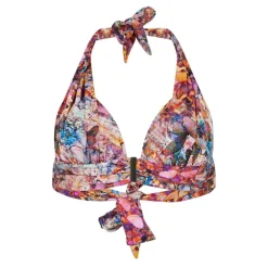 Icon Sophia Bikini Top