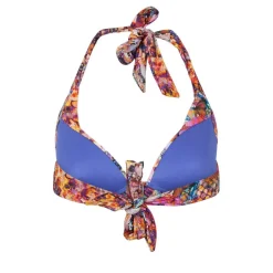 Icon Sophia Bikini Top