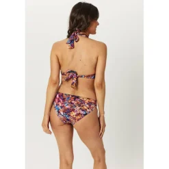 Icon Sophia Bikini Top