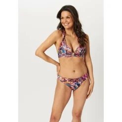 Icon Sophia Bikini Top