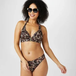 Icon Sophia Bikini Top
