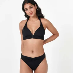 Icon Sophia Bikini Top