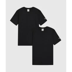 Icons 2-Pack T-Shirts