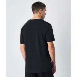 Icons 2-Pack T-Shirts