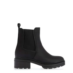 Iggie Chelsea Boots