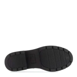 Iggie Chelsea Boots