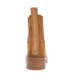 Iggie Chelsea Boots