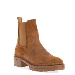 Iggie Chelsea Boots