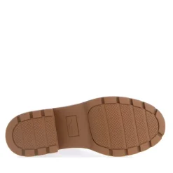 Iggie Chelsea Boots