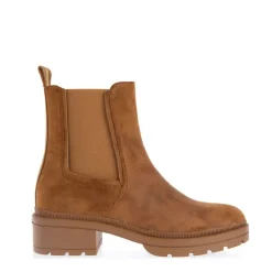 Iggie Chelsea Boots