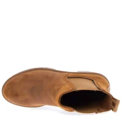 Iggie Chelsea Boots