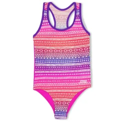 Ikat Actionback Infants