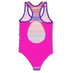 Ikat Actionback Infants
