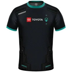 Immortals Pro Jersey 2021
