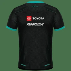 Immortals Pro Jersey 2021