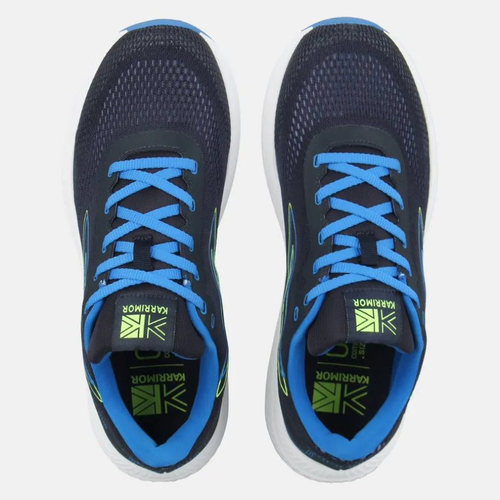 Impulse Runners Mens