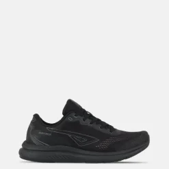 Impulse Runners Mens