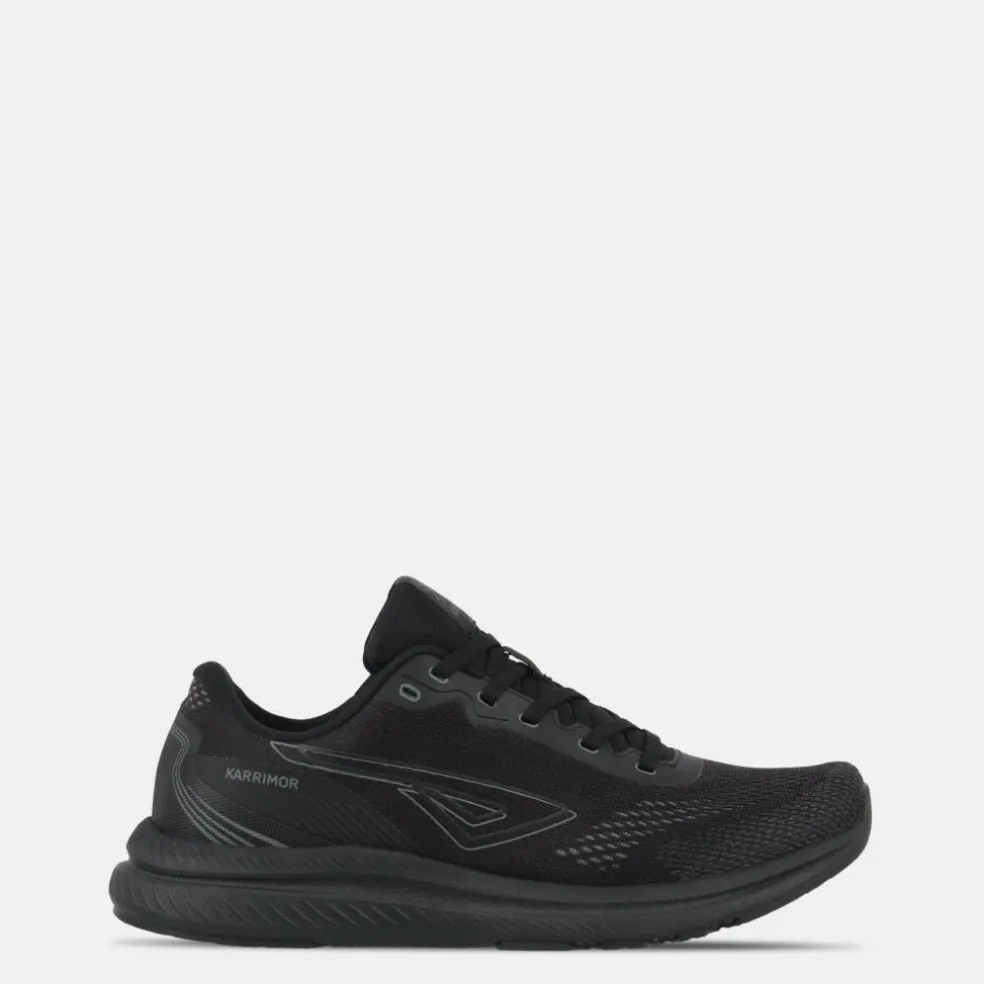 Impulse Runners Mens