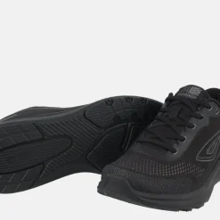 Impulse Runners Mens