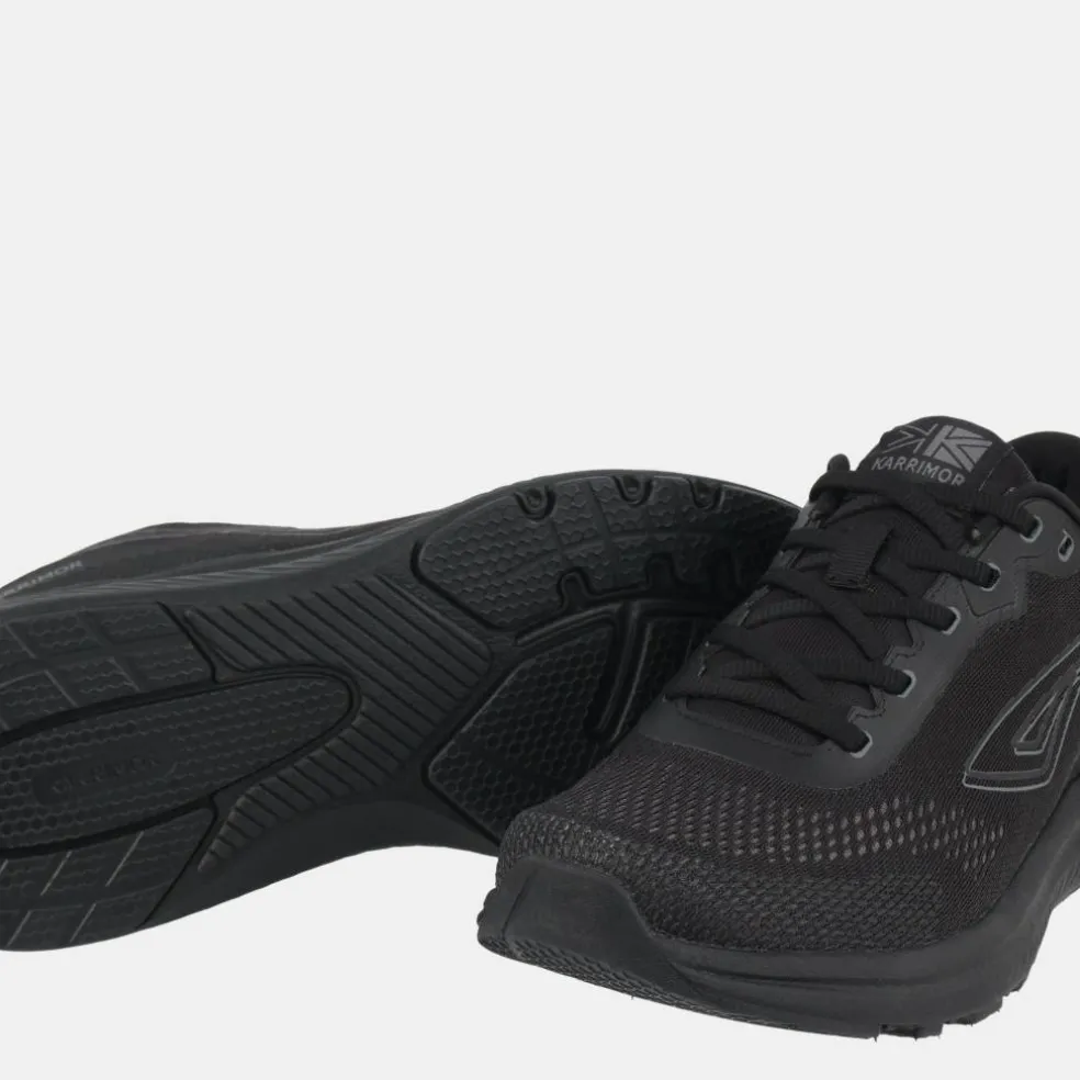 Impulse Runners Mens