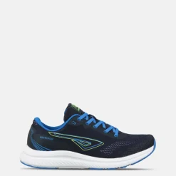 Impulse Runners Mens