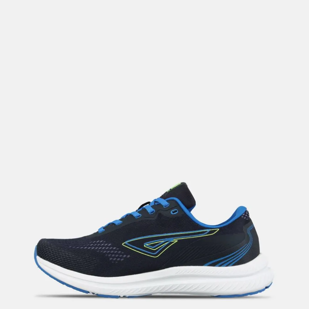 Impulse Runners Mens