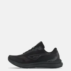 Impulse Runners Mens