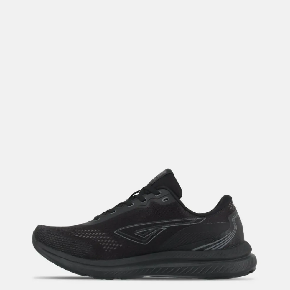 Impulse Runners Mens