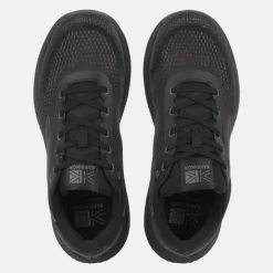 Impulse Runners Mens