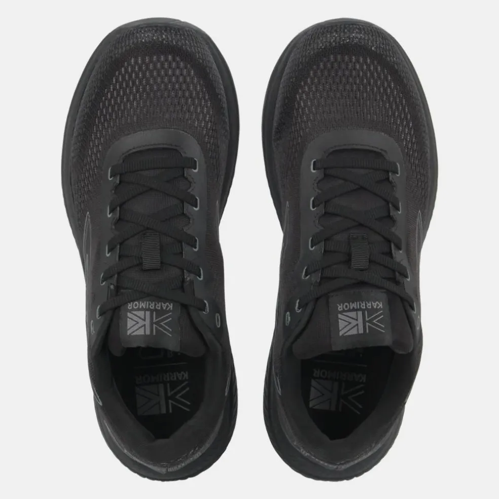 Impulse Runners Mens