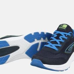Impulse Runners Mens