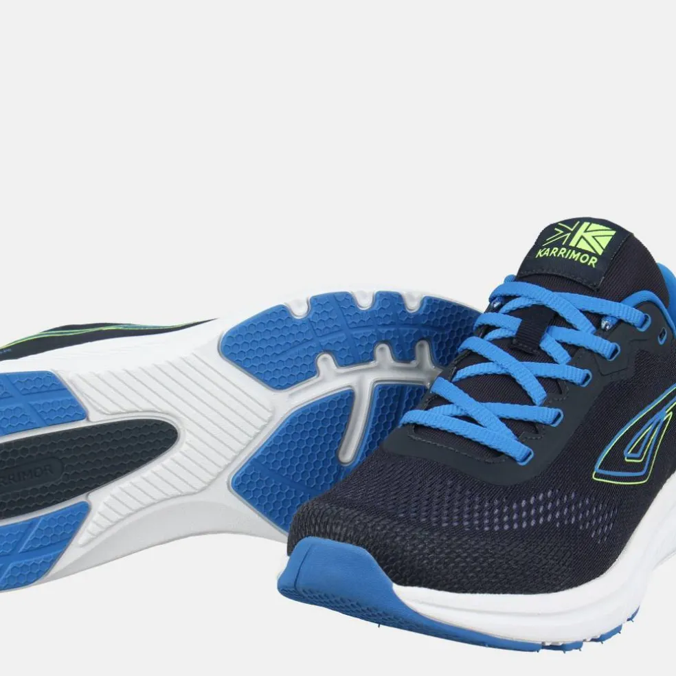 Impulse Runners Mens