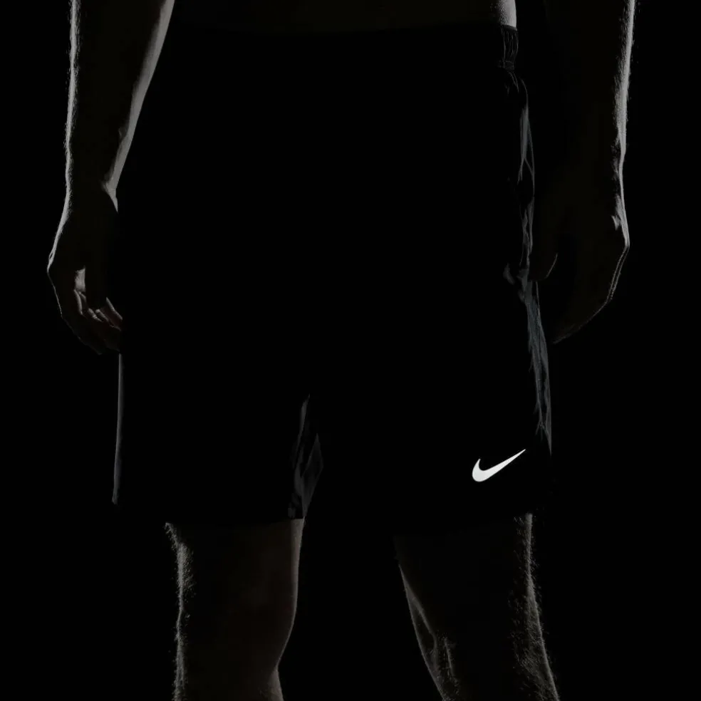 7in Challenge Shorts Mens