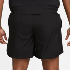 7in Challenge Shorts Mens